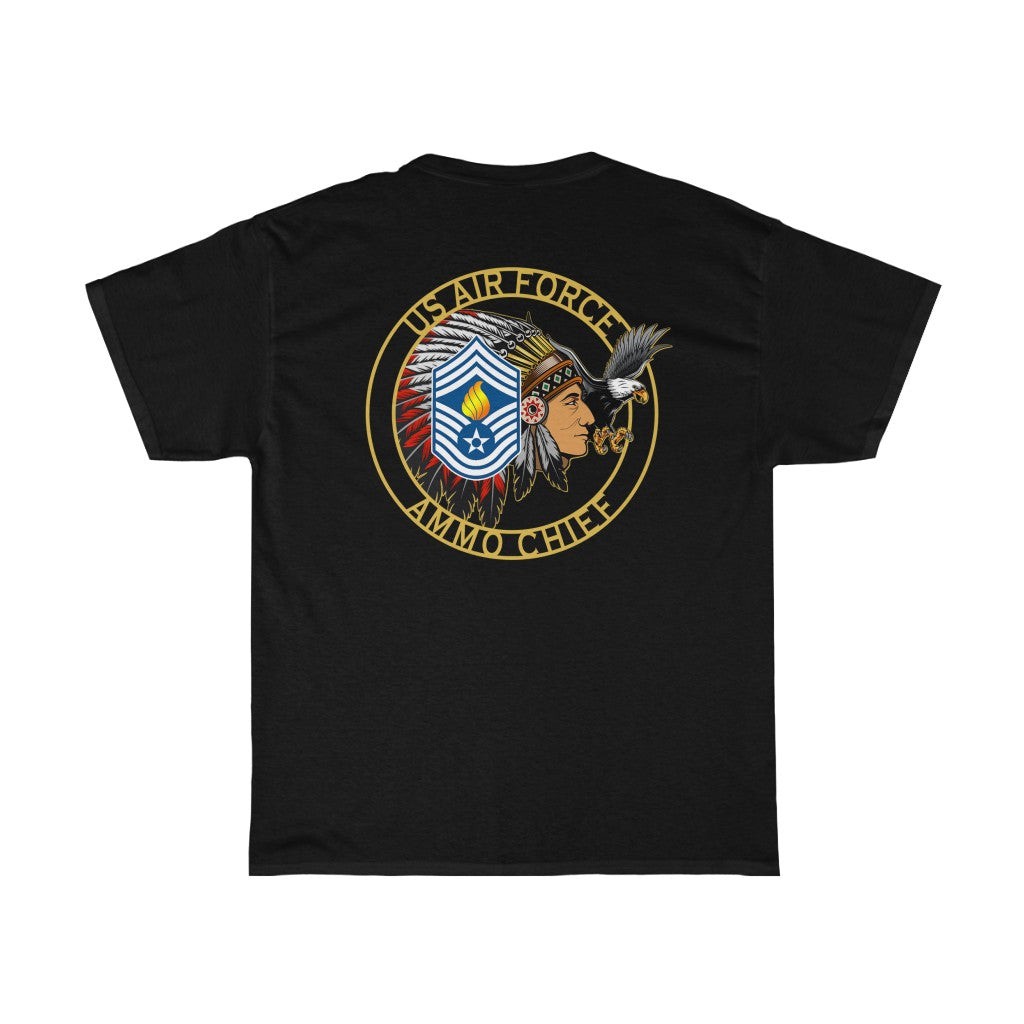 Native American Flag Shirts, Mens Native American Hoodies, American Indian T Shirts