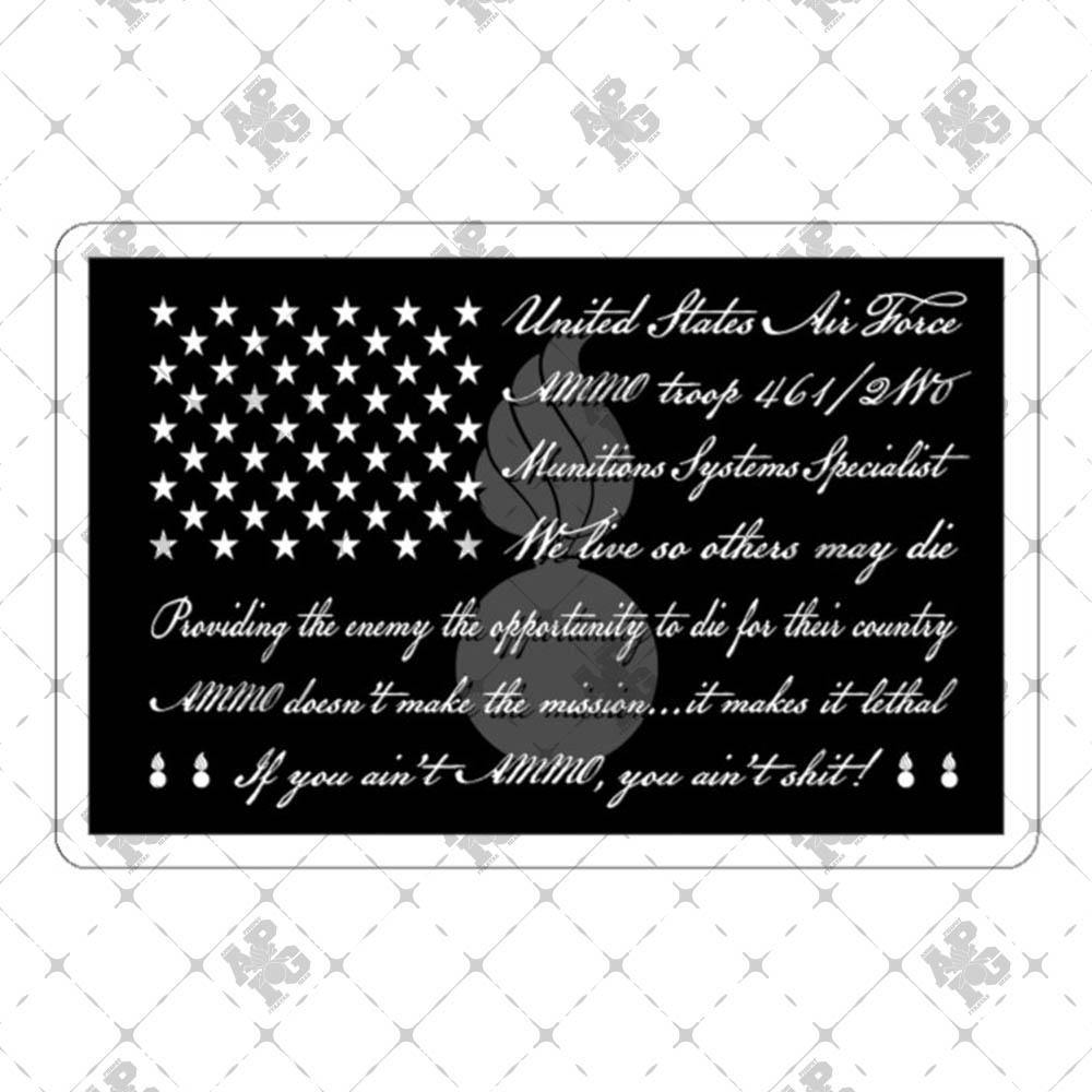 american flag quotes sayings