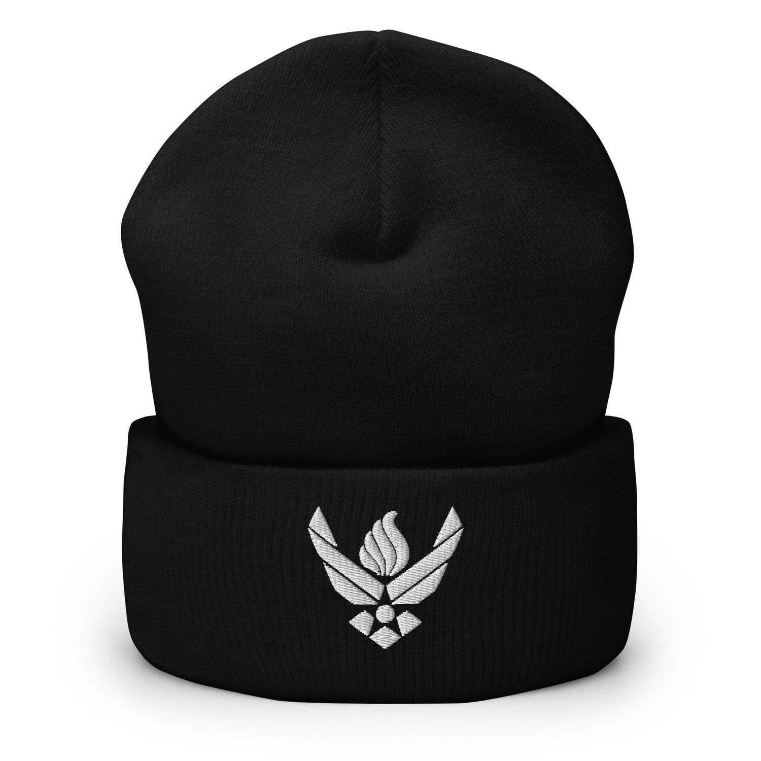 AMMO Hats - AMMO Pisspot IYAAYAS Gear