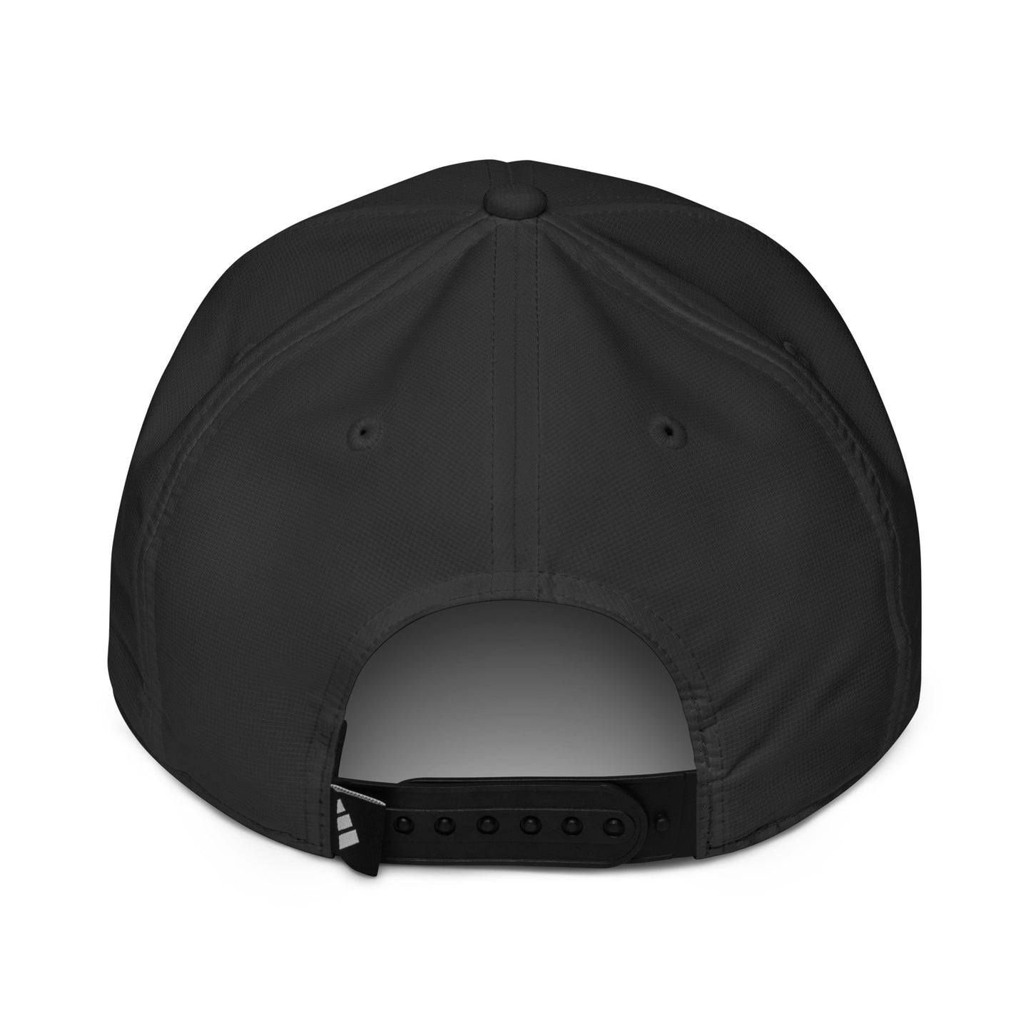 AMMO Vet 461 2W0 IYAAYAS Pisspots adidas performance cap